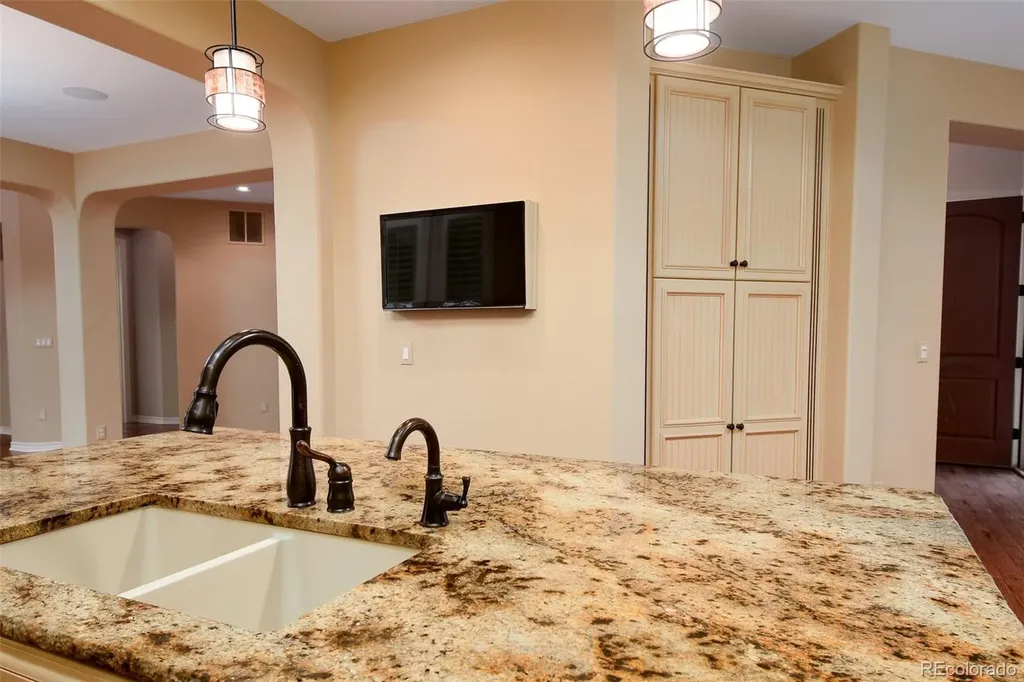 9339 Viaggio Way Highlands Ranch CO 80126