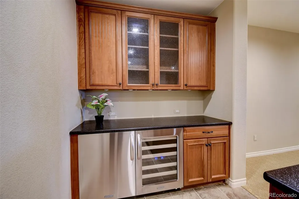 9339 Viaggio Way Highlands Ranch CO 80126
