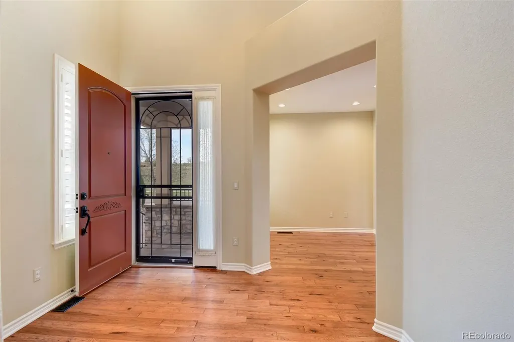 9339 Viaggio Way Highlands Ranch CO 80126