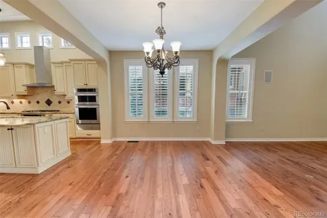 9339 Viaggio Way Highlands Ranch CO 80126