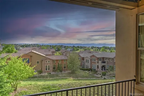 9339 Viaggio Way Highlands Ranch CO 80126