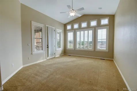 9339 Viaggio Way Highlands Ranch CO 80126