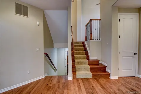 9339 Viaggio Way Highlands Ranch CO 80126