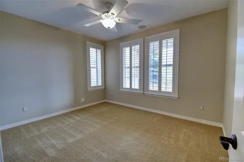 9339 Viaggio Way Highlands Ranch CO 80126