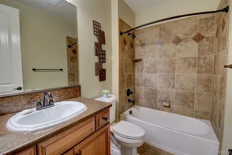 9339 Viaggio Way Highlands Ranch CO 80126