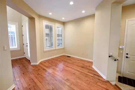 9339 Viaggio Way Highlands Ranch CO 80126