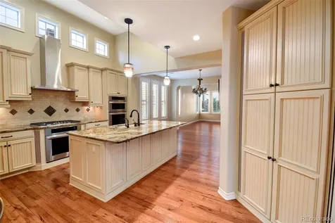9339 Viaggio Way Highlands Ranch CO 80126