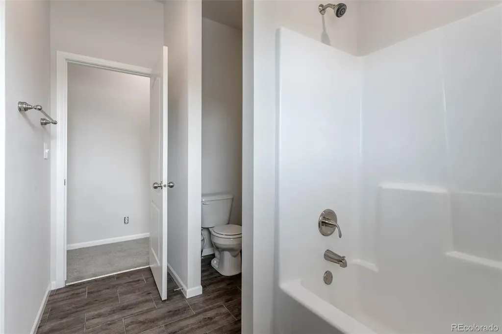 2371 N Elmira Street Aurora CO 80010