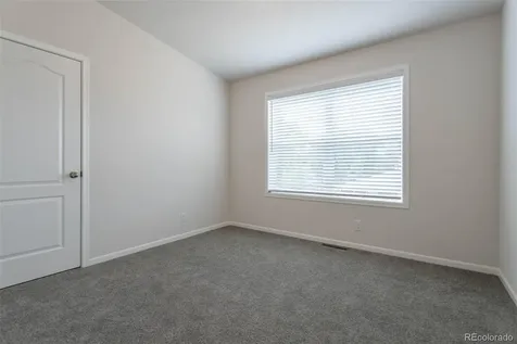 2371 N Elmira Street Aurora CO 80010