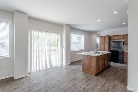 2371 N Elmira Street Aurora CO 80010