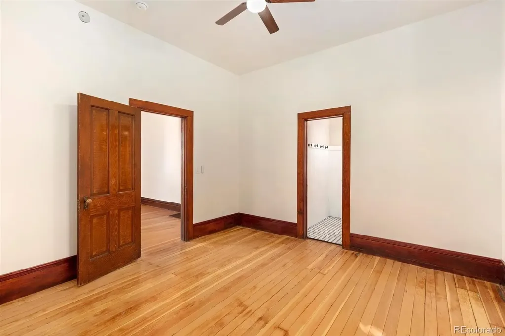 1025 F Street Salida CO 81201