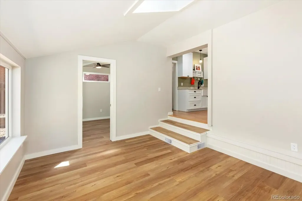 1025 F Street Salida CO 81201