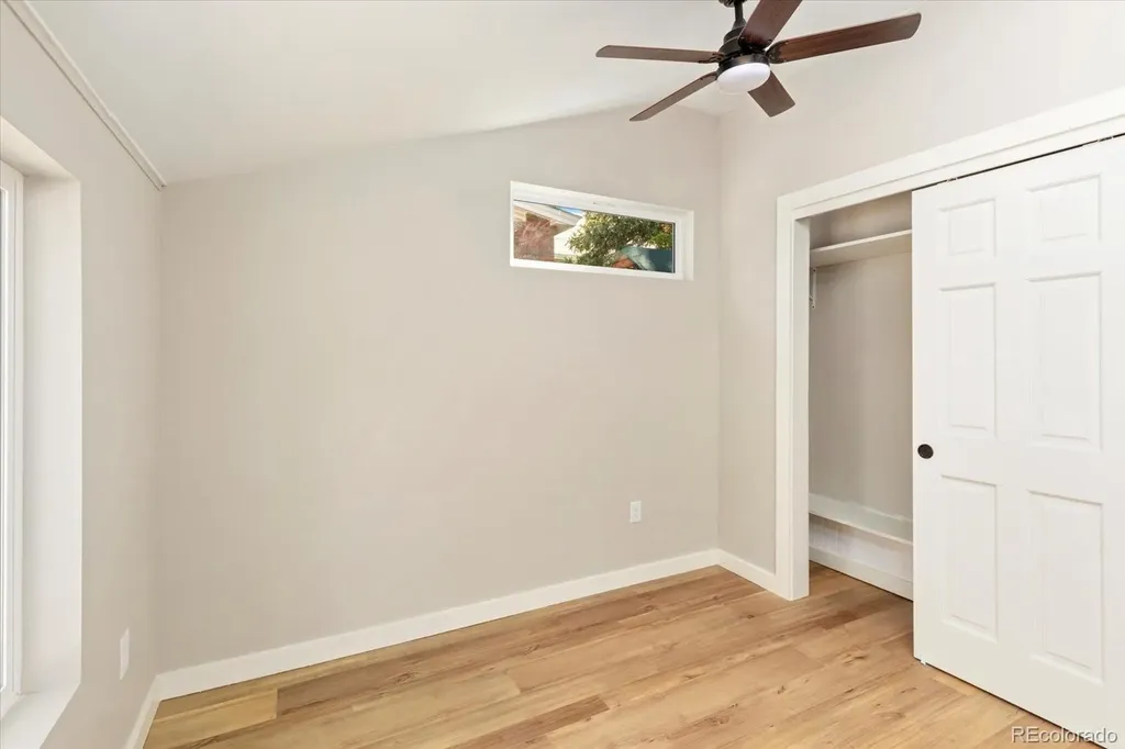 1025 F Street Salida CO 81201