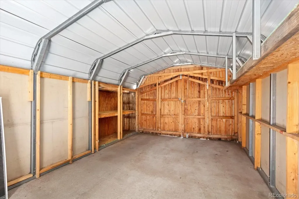1025 F Street Salida CO 81201