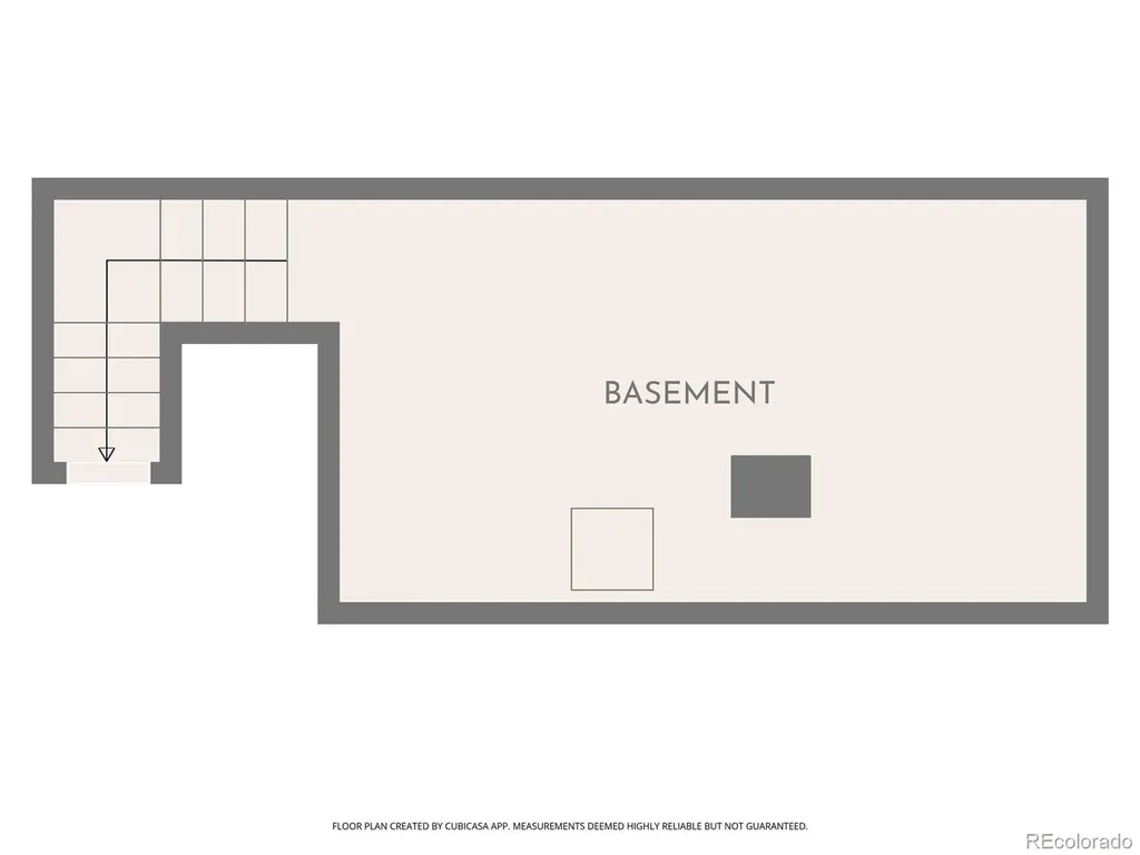 1025 F Street Salida CO 81201