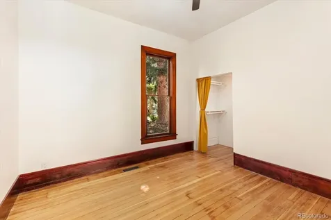 1025 F Street Salida CO 81201