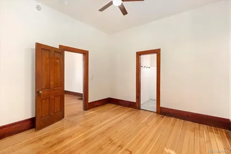 1025 F Street Salida CO 81201