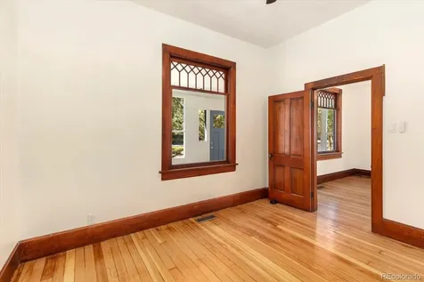 1025 F Street Salida CO 81201