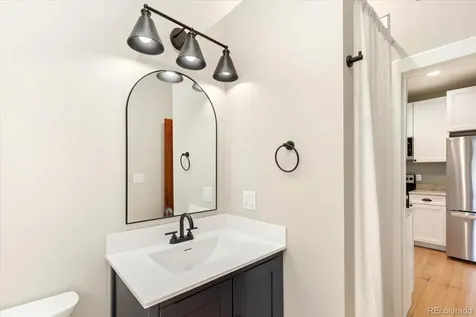 1025 F Street Salida CO 81201