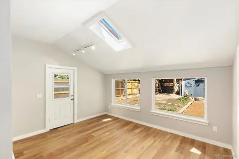 1025 F Street Salida CO 81201
