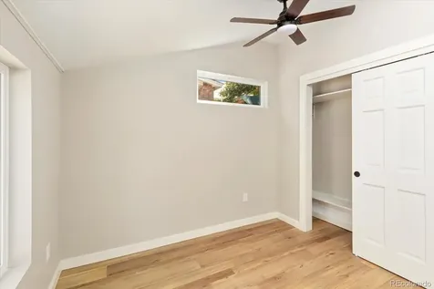 1025 F Street Salida CO 81201
