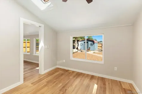 1025 F Street Salida CO 81201