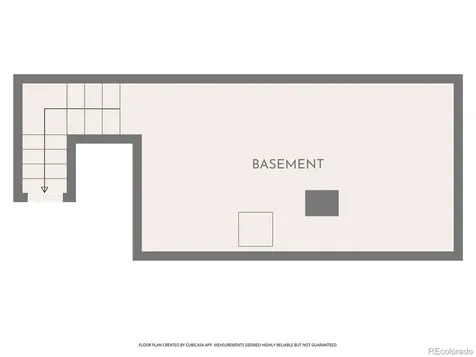 1025 F Street Salida CO 81201