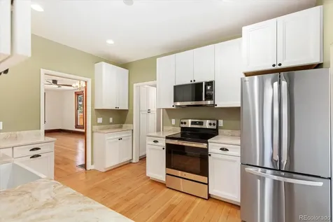 1025 F Street Salida CO 81201
