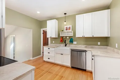1025 F Street Salida CO 81201