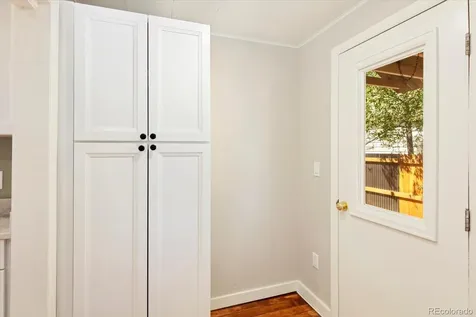 1025 F Street Salida CO 81201