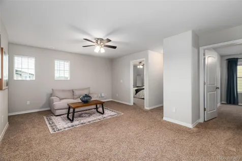 9064 Vanderwood Road Colorado Springs CO 80908