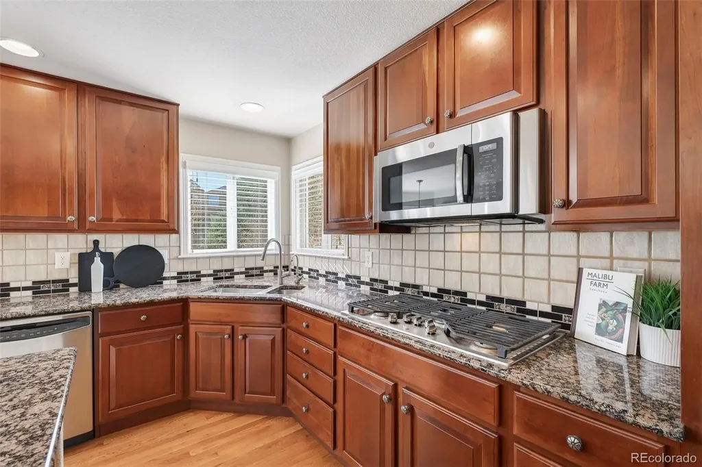 10720 Yates Drive Westminster CO 80031