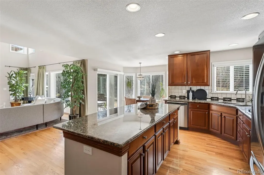 10720 Yates Drive Westminster CO 80031