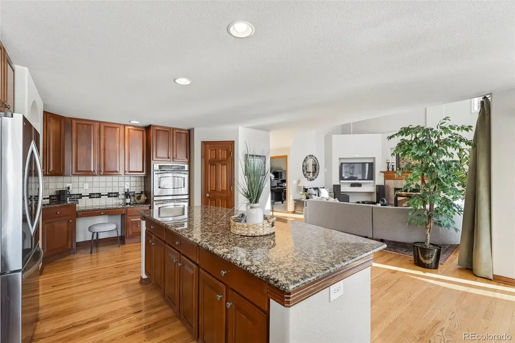 10720 Yates Drive Westminster CO 80031