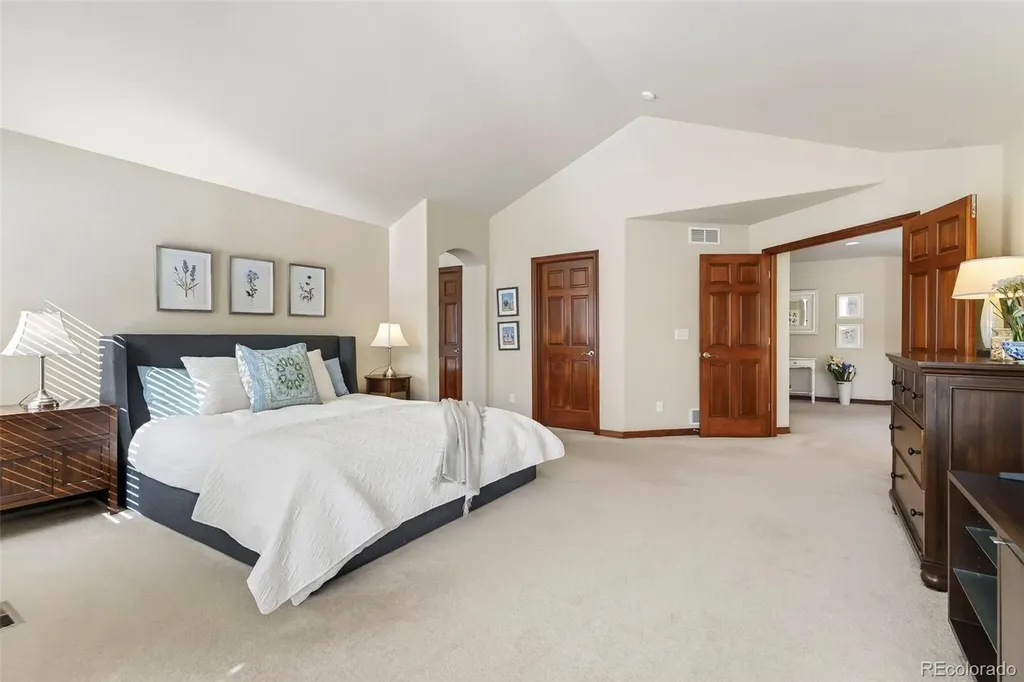 10720 Yates Drive Westminster CO 80031