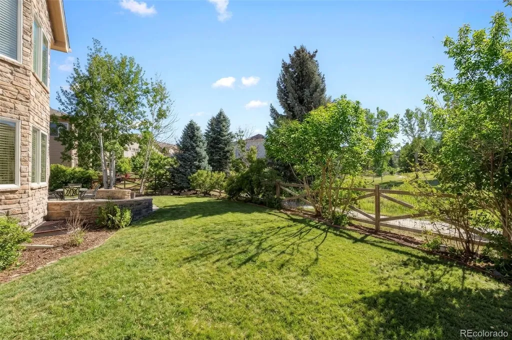 10720 Yates Drive Westminster CO 80031