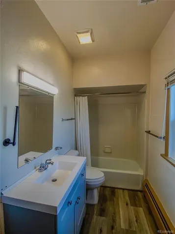 6025 W Mississippi Avenue Lakewood CO 80226