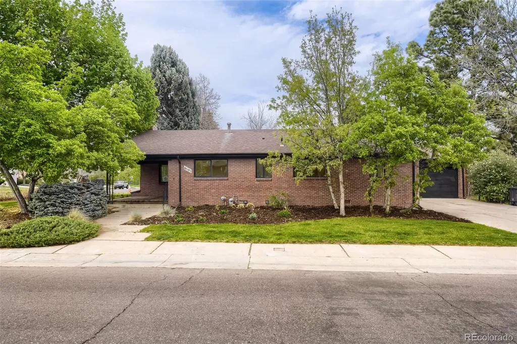 6101 E 3rd Avenue Denver CO 80220
