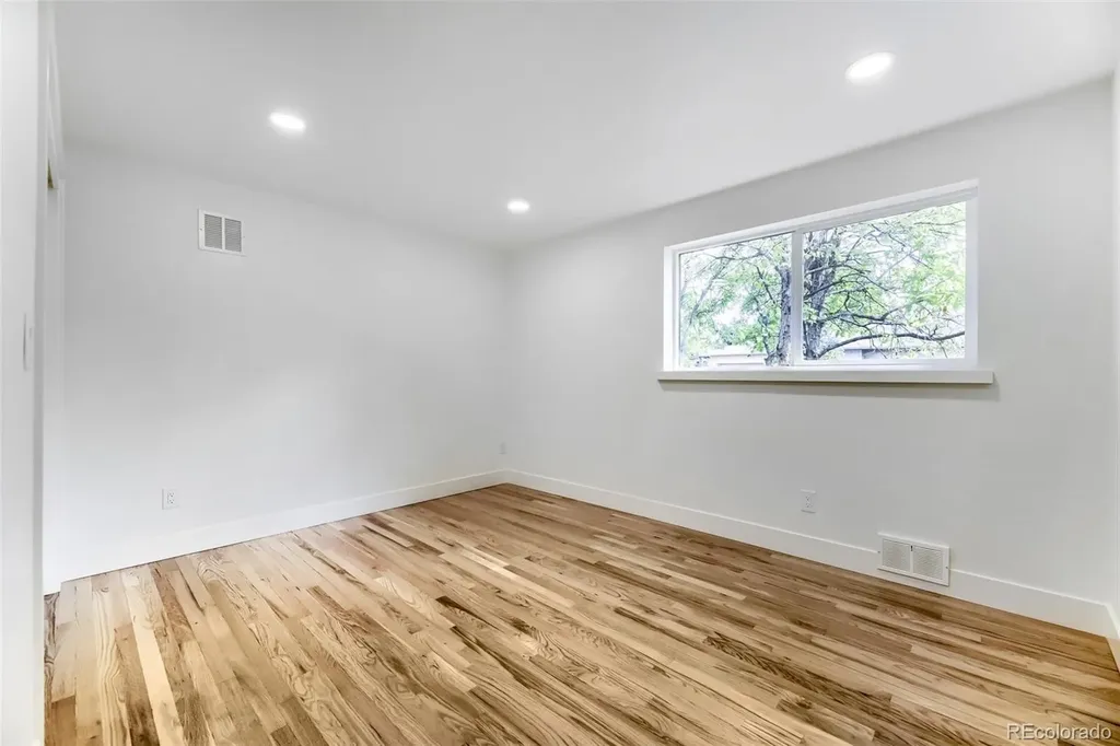 6101 E 3rd Avenue Denver CO 80220