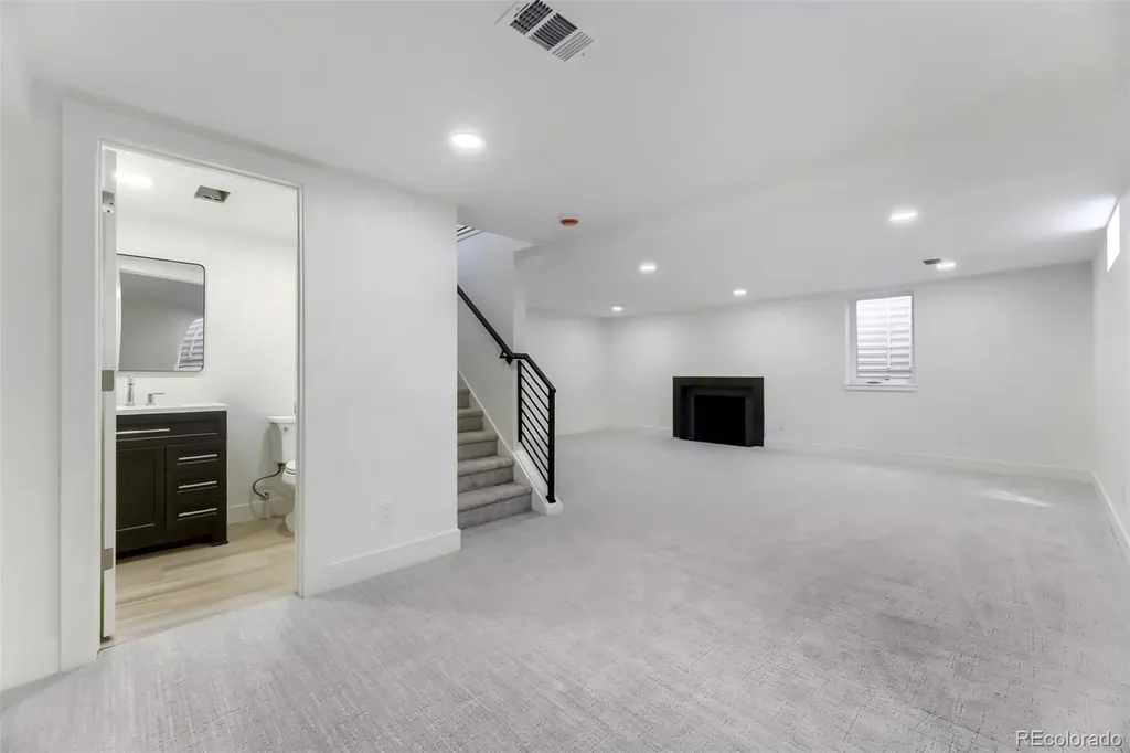 6101 E 3rd Avenue Denver CO 80220