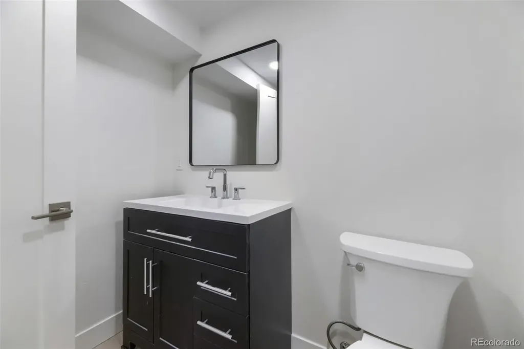 6101 E 3rd Avenue Denver CO 80220