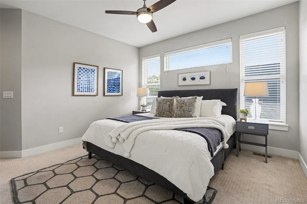 527 Josephine Street Denver CO 80206