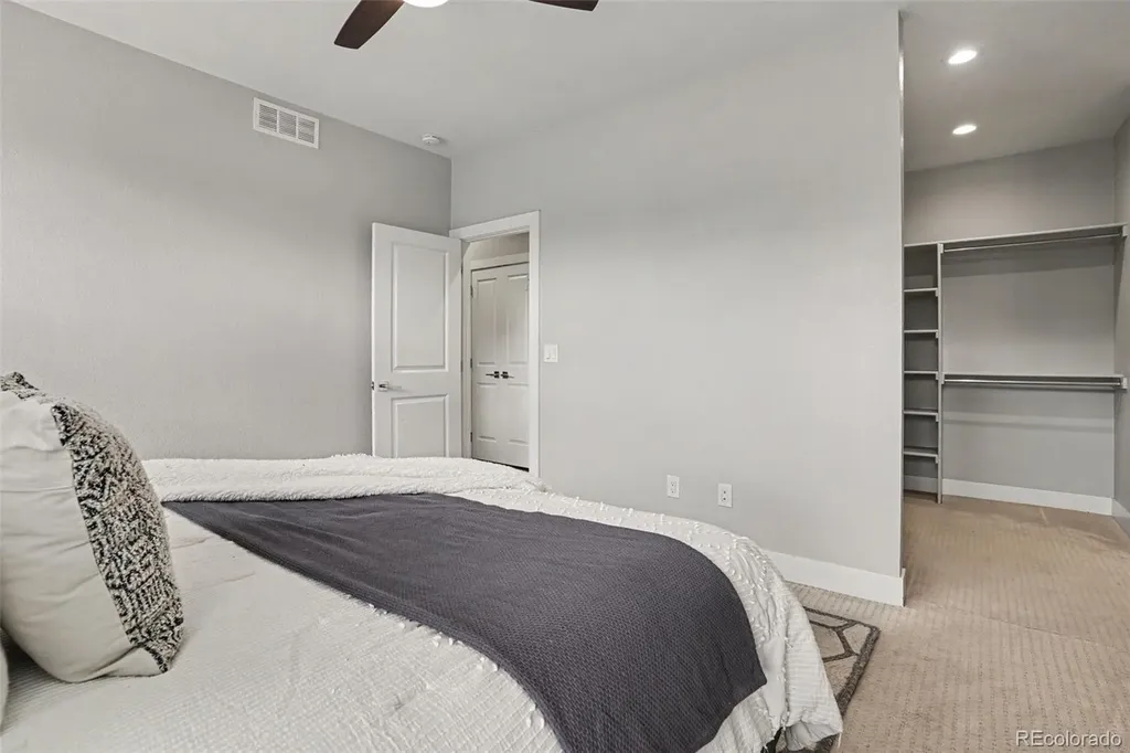 527 Josephine Street Denver CO 80206