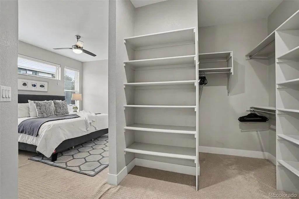 527 Josephine Street Denver CO 80206