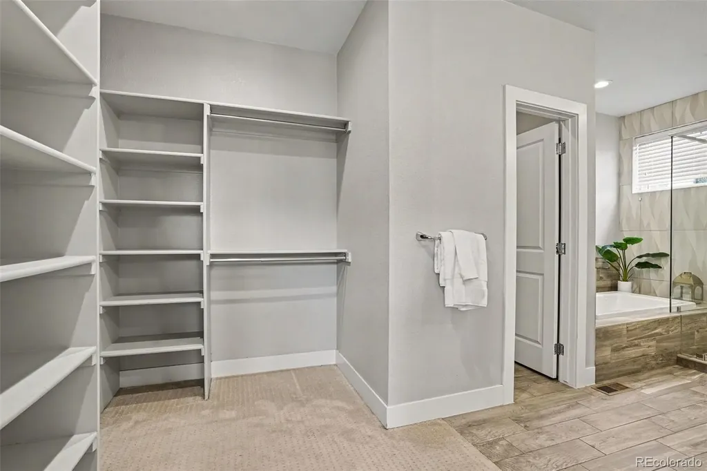 527 Josephine Street Denver CO 80206