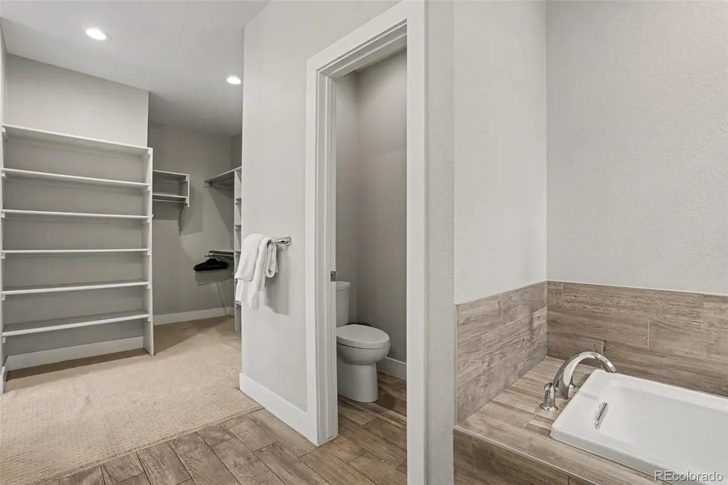 527 Josephine Street Denver CO 80206