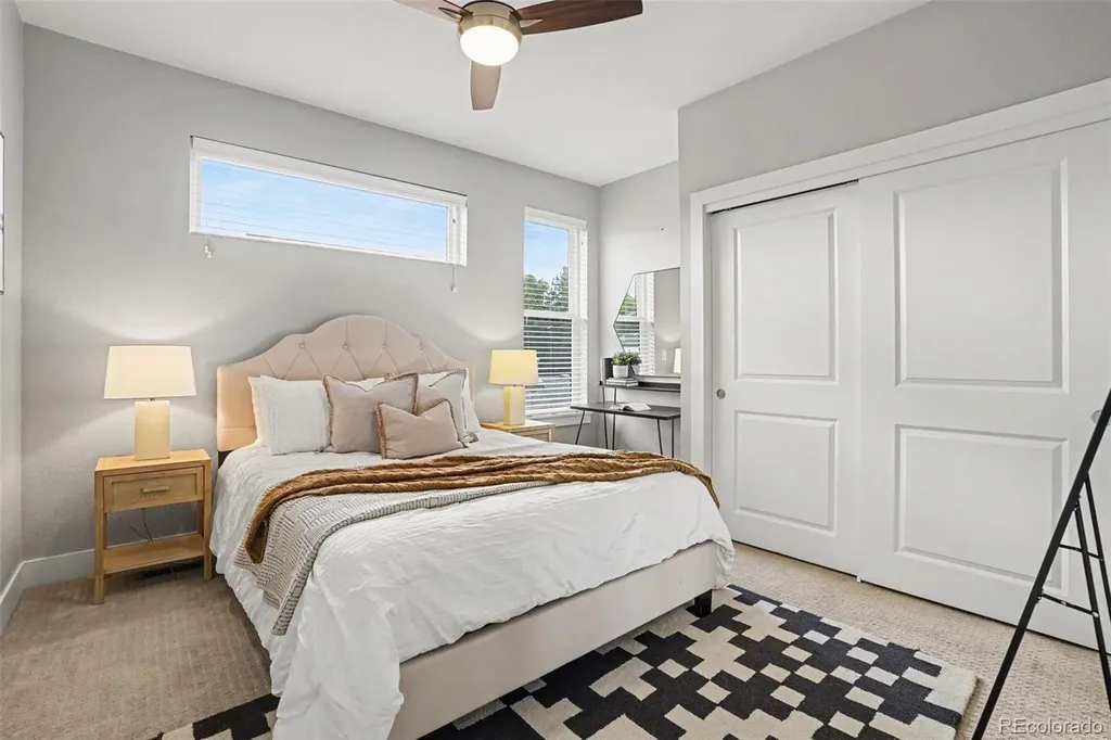 527 Josephine Street Denver CO 80206