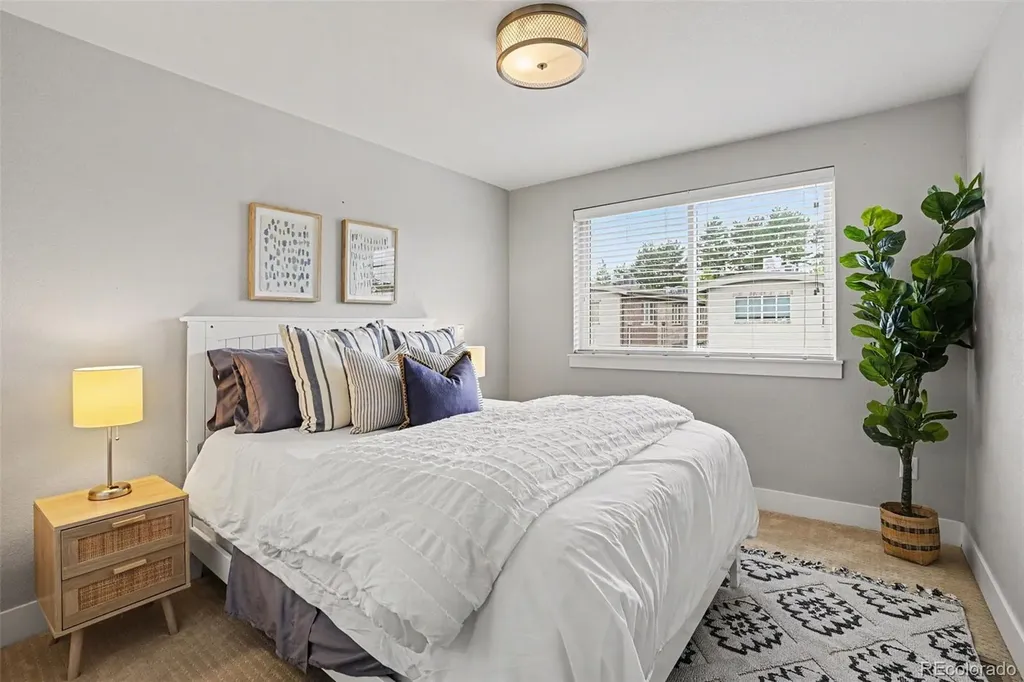 527 Josephine Street Denver CO 80206