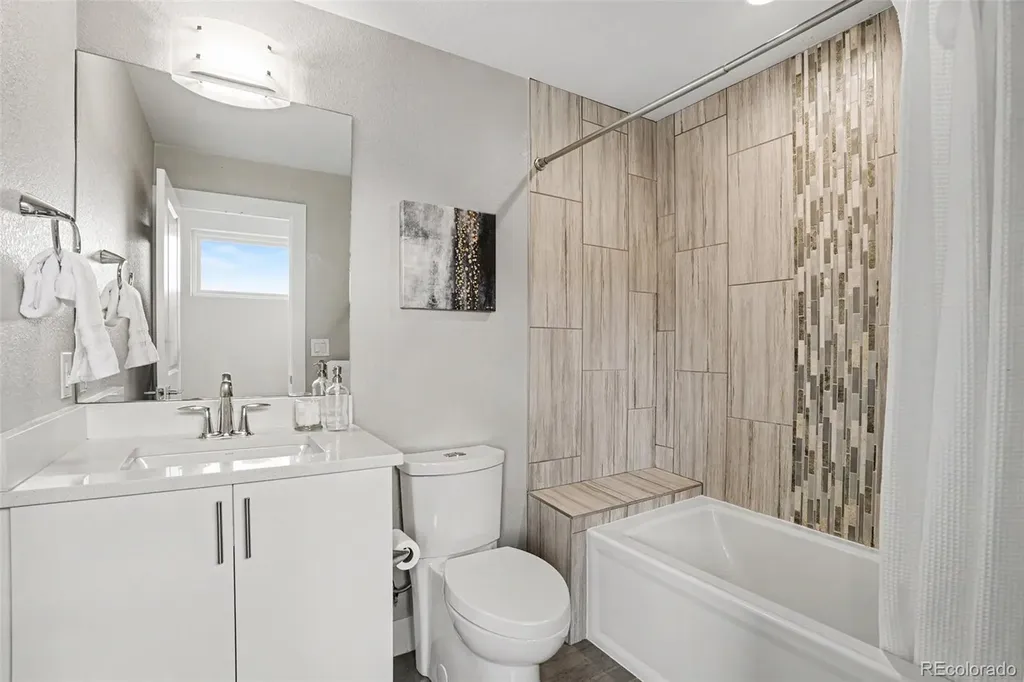 527 Josephine Street Denver CO 80206