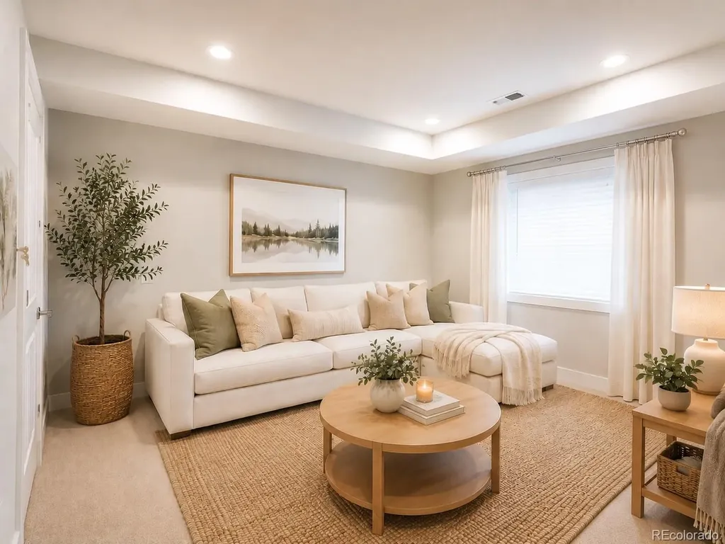 527 Josephine Street Denver CO 80206